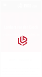 Mobile Screenshot of lvdb.com